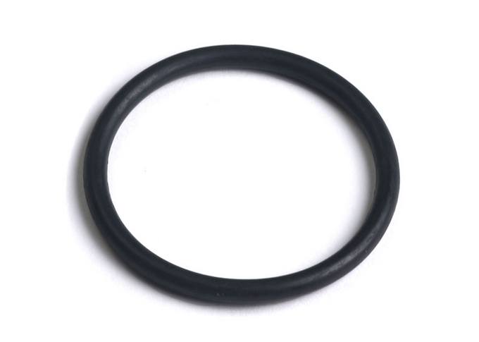 Mercedes Engine Oil Level Sensor O-Ring 0159973948 - Victor Reinz 407633400